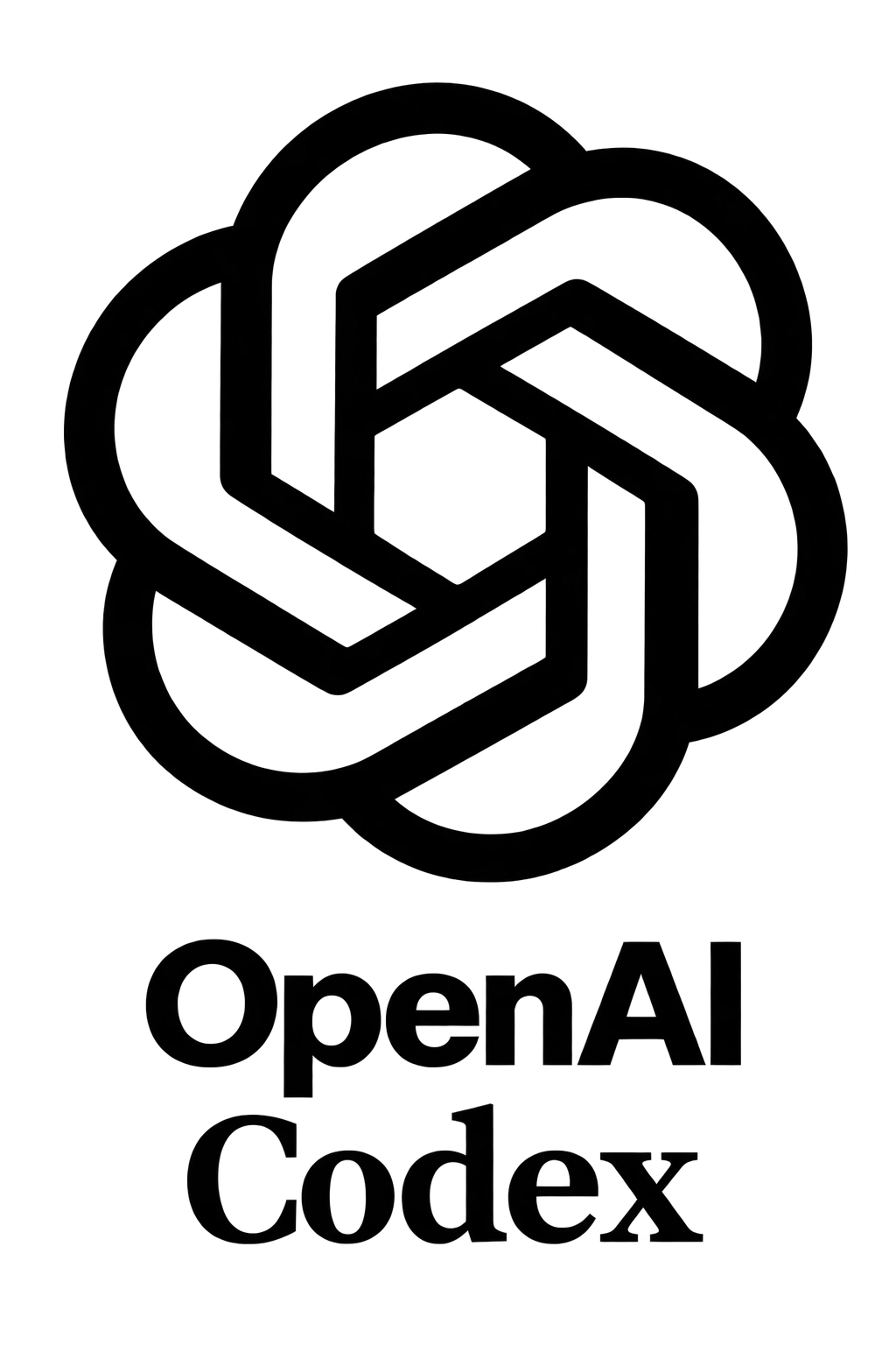 logo_chatGPT