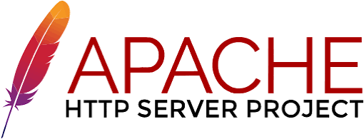 logo_apache