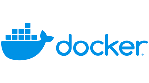 logo_docker