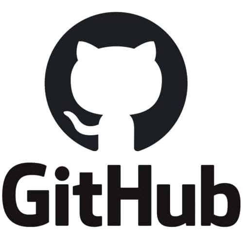 logo_github