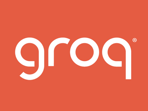 logo_groq