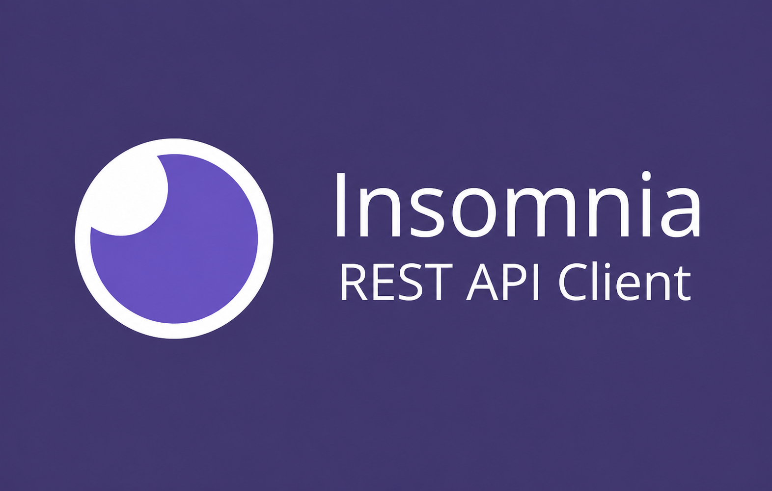 logo_insomnia