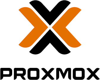 logo_proxmox