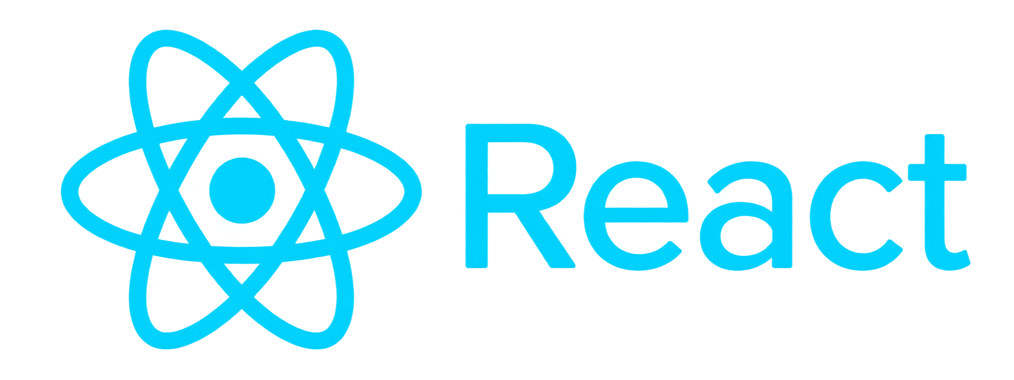 logo_react