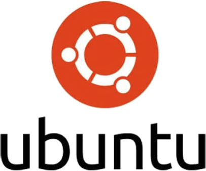 logo_ubuntu