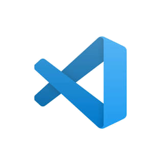logo_vscode